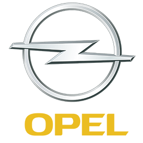 Opel części sprzedaż
